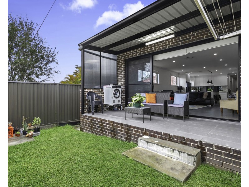 44a Robertson Street, Guildford NSW 2161