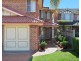 41 Elford Crescent, Merrylands NSW 2160