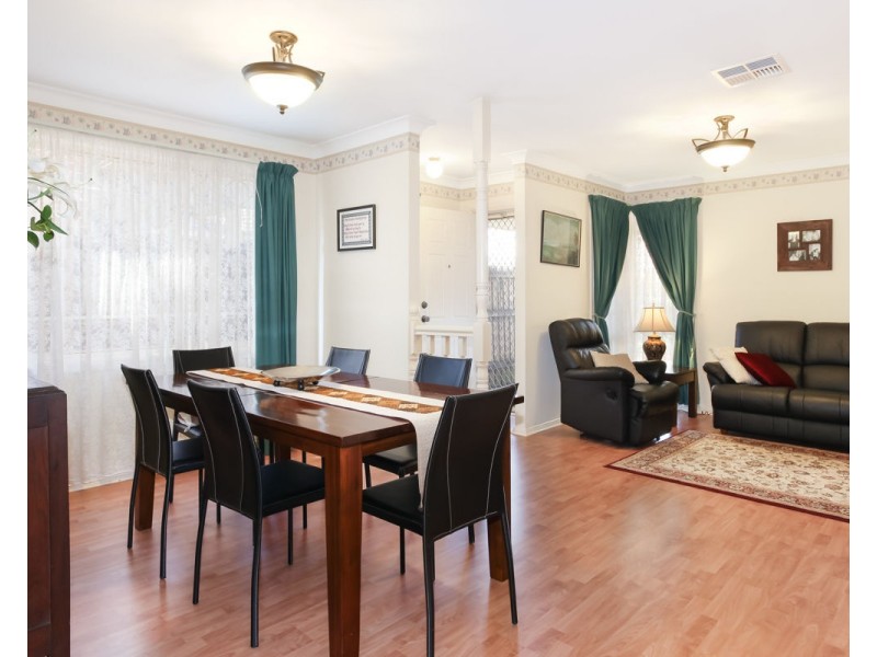 41 Elford Crescent, Merrylands NSW 2160