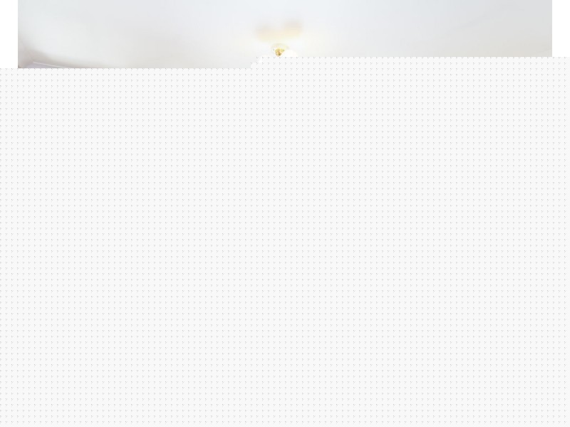 41 Elford Crescent, Merrylands NSW 2160