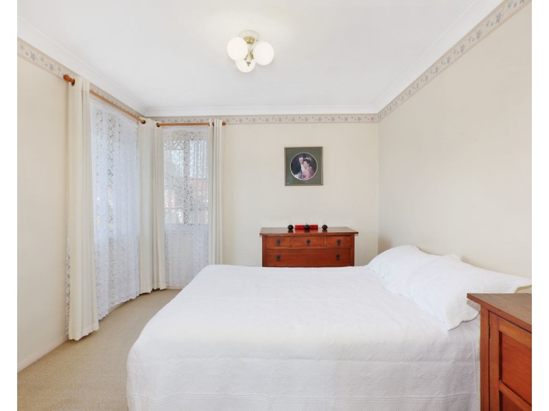 41 Elford Crescent, Merrylands NSW 2160