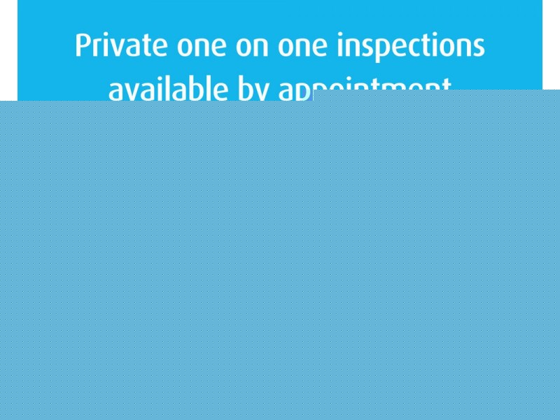 41 Elford Crescent, Merrylands NSW 2160