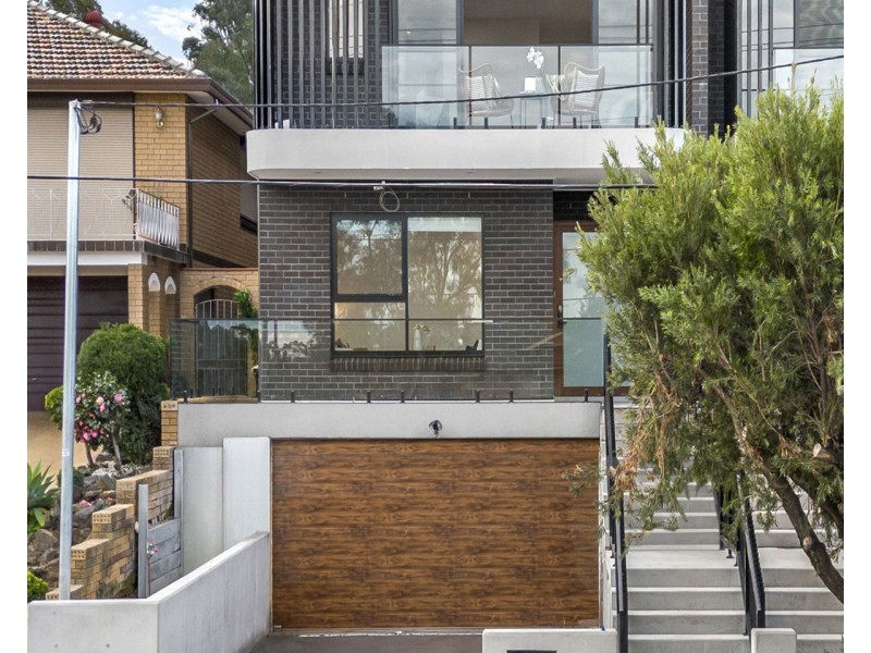 741a Merrylands Road, Greystanes NSW 2145