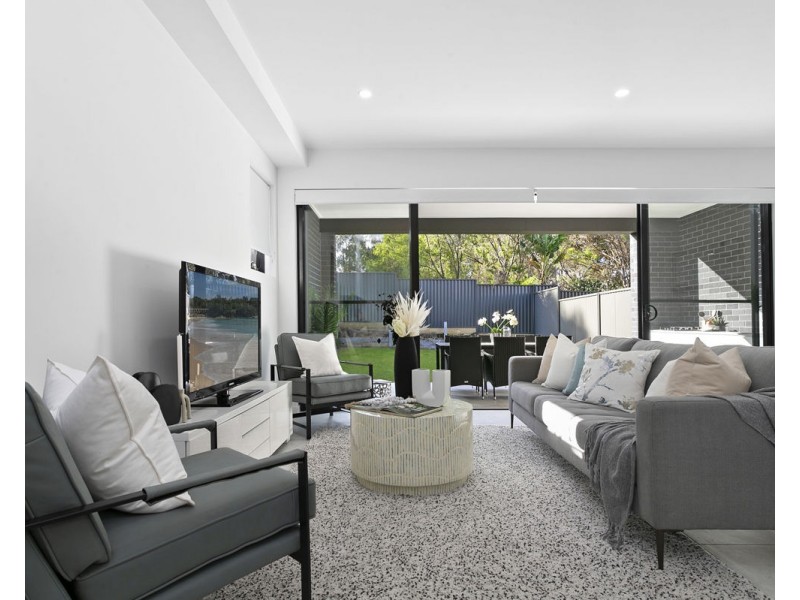 741a Merrylands Road, Greystanes NSW 2145