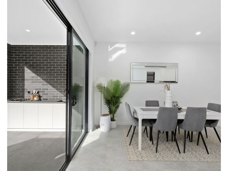 741a Merrylands Road, Greystanes NSW 2145