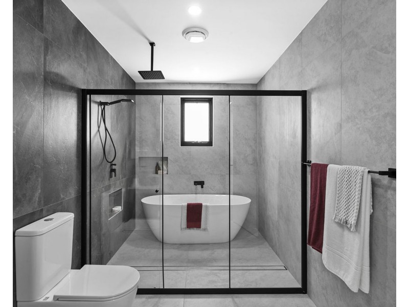 741a Merrylands Road, Greystanes NSW 2145