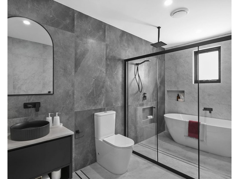 741a Merrylands Road, Greystanes NSW 2145