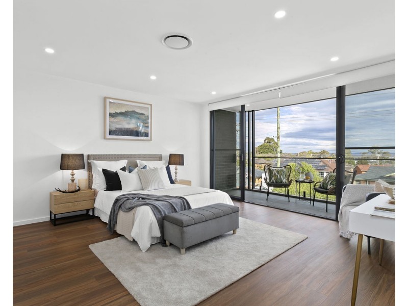 741a Merrylands Road, Greystanes NSW 2145