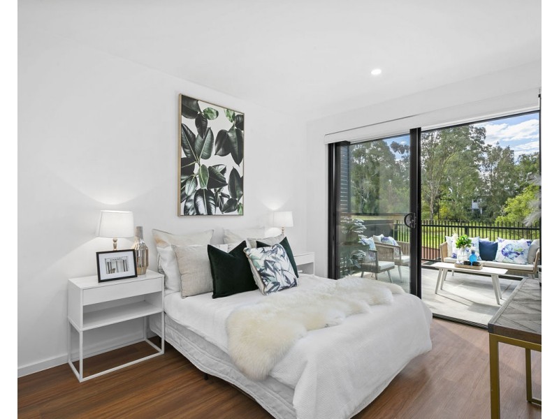 741a Merrylands Road, Greystanes NSW 2145