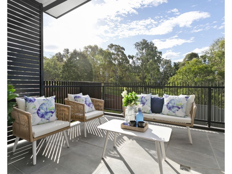 741a Merrylands Road, Greystanes NSW 2145