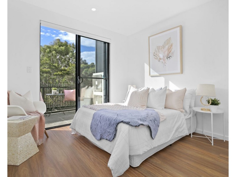 741a Merrylands Road, Greystanes NSW 2145