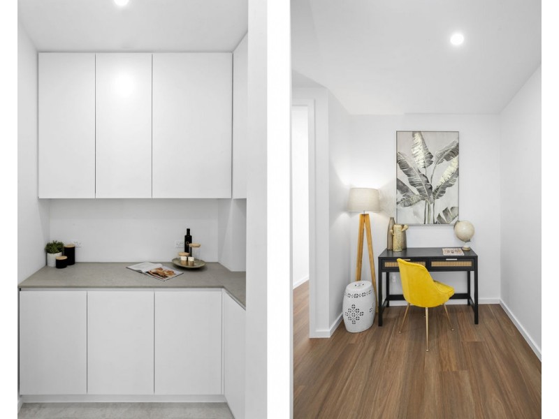 741a Merrylands Road, Greystanes NSW 2145