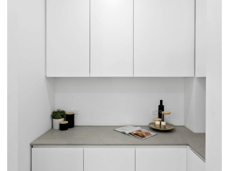 741a Merrylands Road, Greystanes NSW 2145