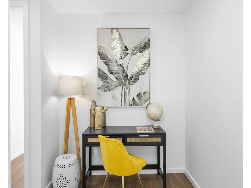 741a Merrylands Road, Greystanes NSW 2145