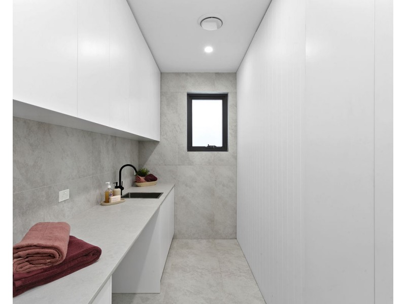 741a Merrylands Road, Greystanes NSW 2145