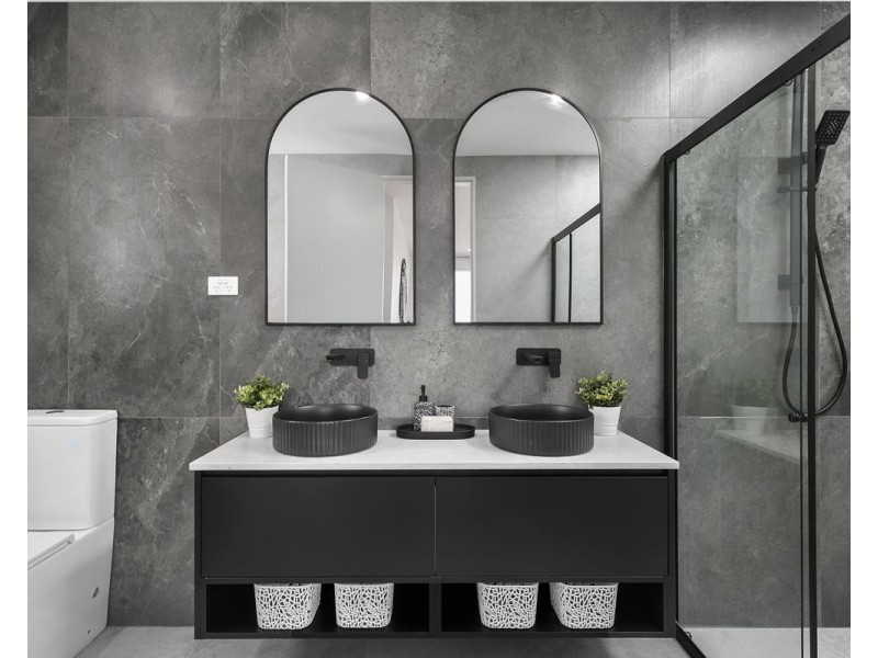 741a Merrylands Road, Greystanes NSW 2145