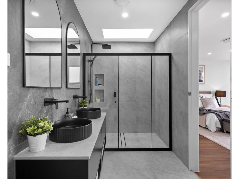 741a Merrylands Road, Greystanes NSW 2145