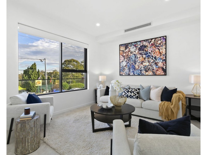 741a Merrylands Road, Greystanes NSW 2145