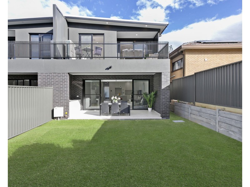 741a Merrylands Road, Greystanes NSW 2145