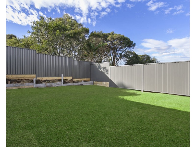 741a Merrylands Road, Greystanes NSW 2145