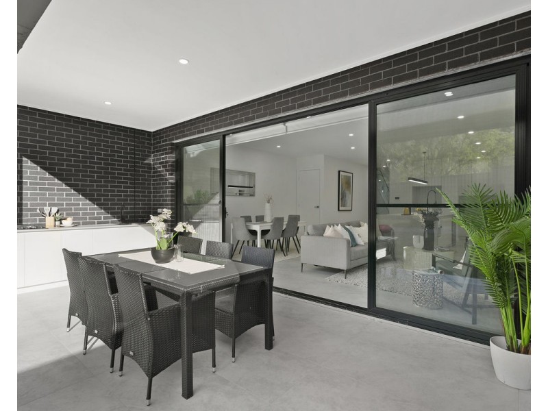 741a Merrylands Road, Greystanes NSW 2145