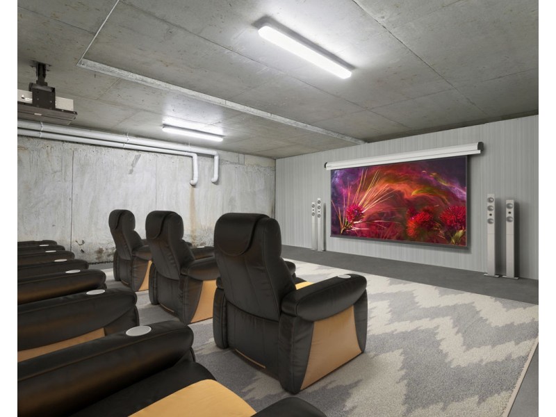 741a Merrylands Road, Greystanes NSW 2145