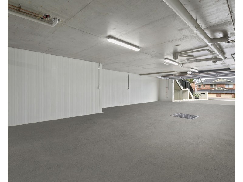 741a Merrylands Road, Greystanes NSW 2145