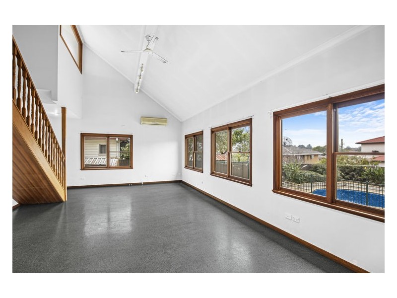 16 Cartwright Avenue, Merrylands NSW 2160