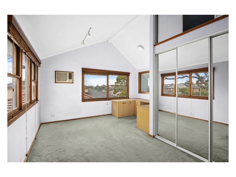 16 Cartwright Avenue, Merrylands NSW 2160