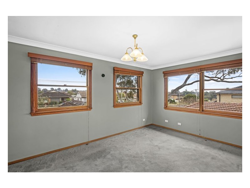 16 Cartwright Avenue, Merrylands NSW 2160