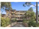 2/28-30 Sheffield Street, Merrylands NSW 2160