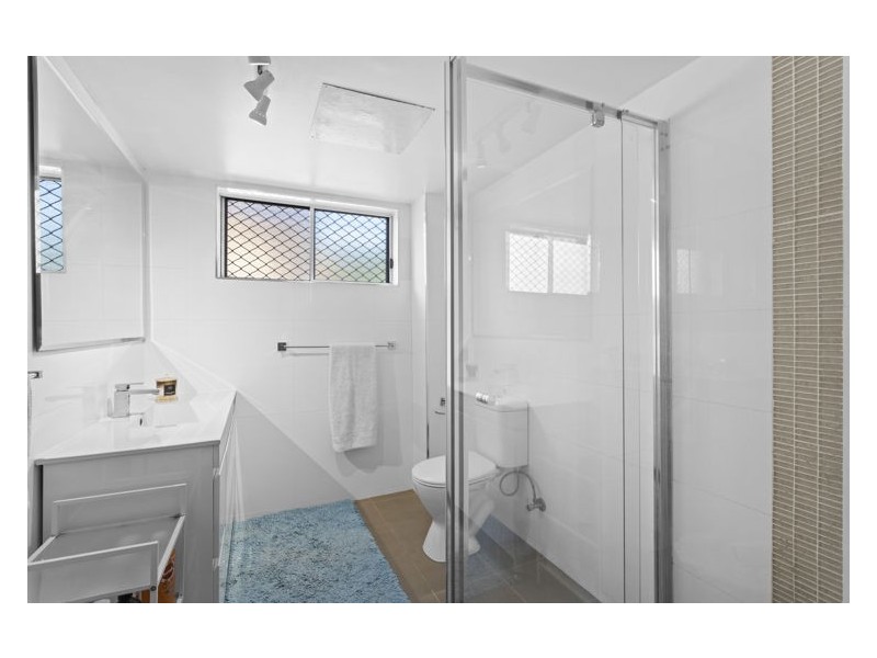 2/28-30 Sheffield Street, Merrylands NSW 2160