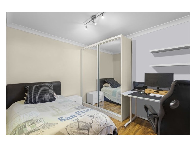 2/28-30 Sheffield Street, Merrylands NSW 2160