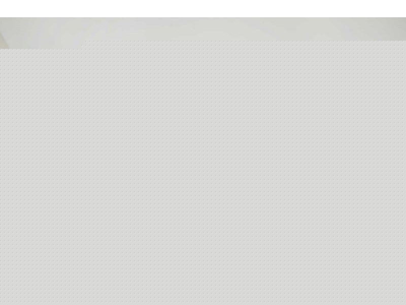 92a Desmond Street, Merrylands NSW 2160