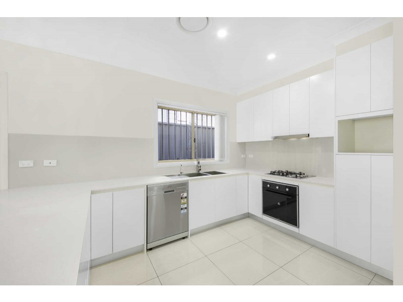 92a Desmond Street, Merrylands NSW 2160