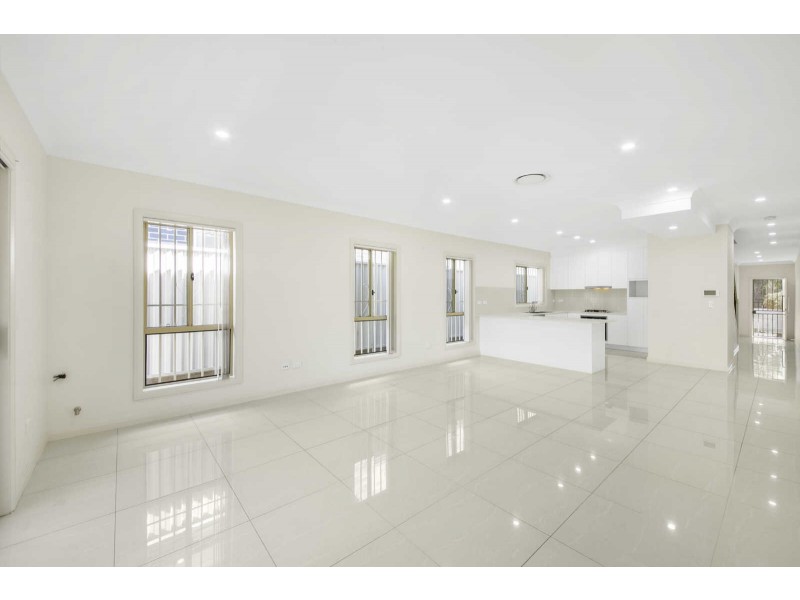 92a Desmond Street, Merrylands NSW 2160