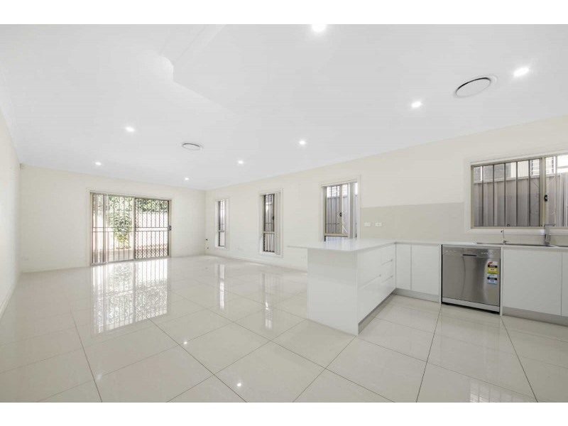 92a Desmond Street, Merrylands NSW 2160