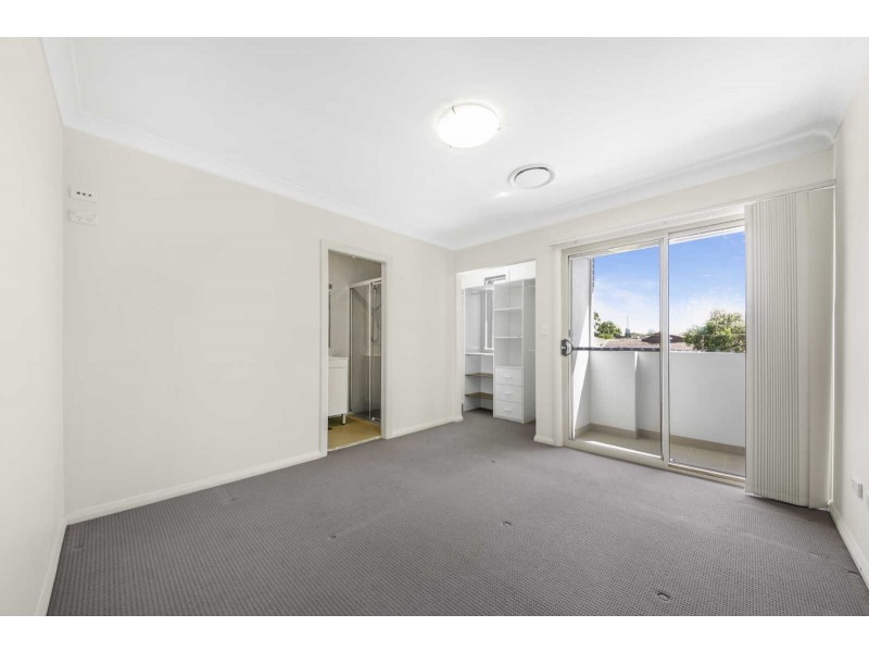 92a Desmond Street, Merrylands NSW 2160