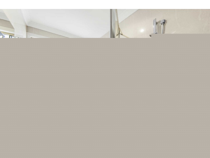 92a Desmond Street, Merrylands NSW 2160