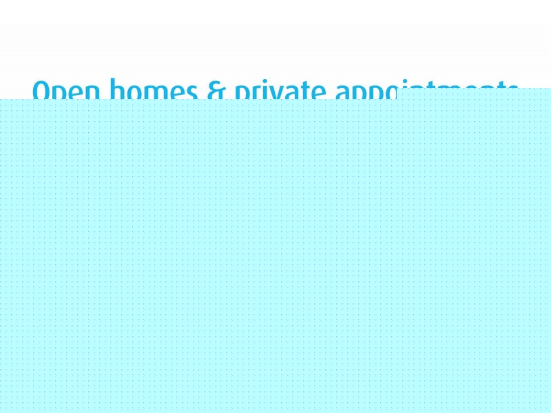 92a Desmond Street, Merrylands NSW 2160