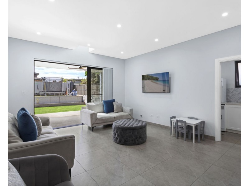 69 Holroyd Road, Merrylands NSW 2160