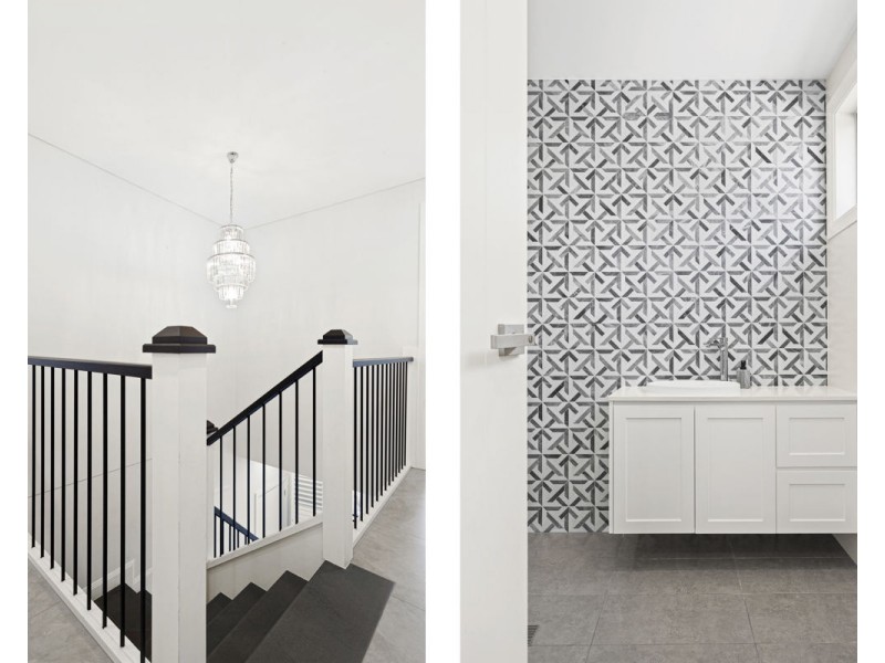 69 Holroyd Road, Merrylands NSW 2160