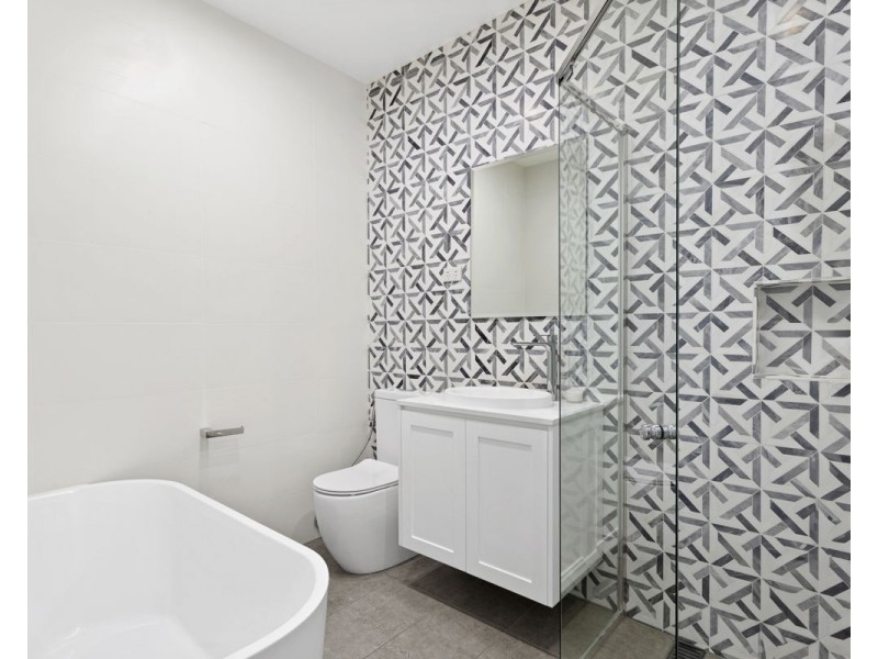 69 Holroyd Road, Merrylands NSW 2160