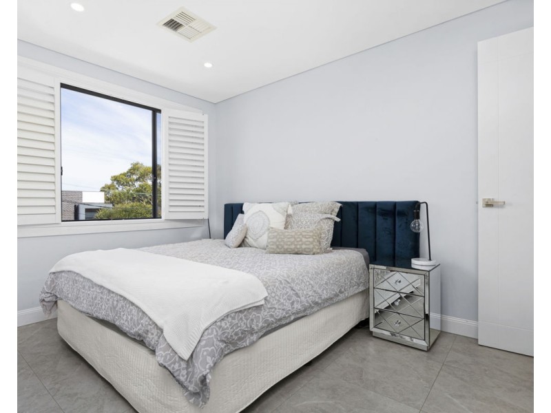 69 Holroyd Road, Merrylands NSW 2160