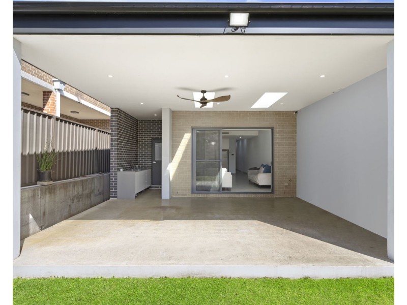 69 Holroyd Road, Merrylands NSW 2160