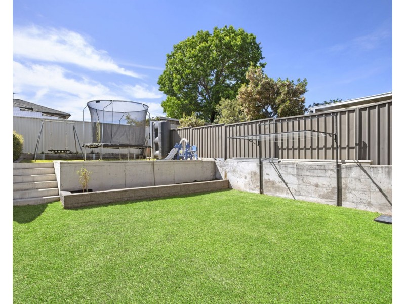 69 Holroyd Road, Merrylands NSW 2160