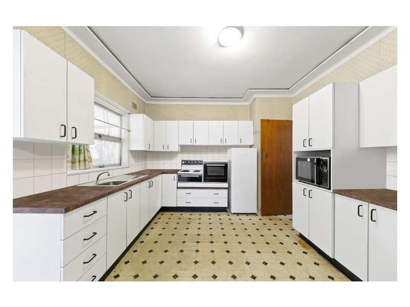 12 Doig Street, Constitution Hill NSW 2145