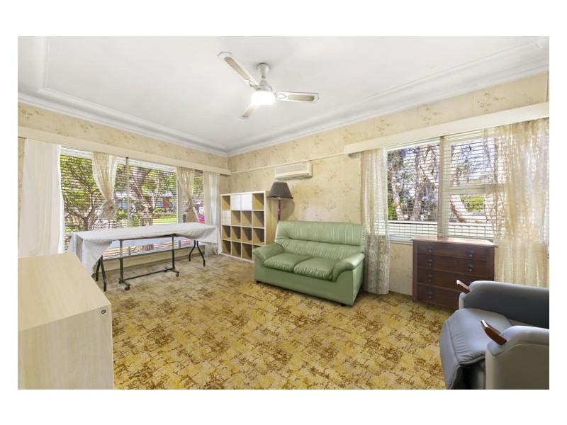 12 Doig Street, Constitution Hill NSW 2145