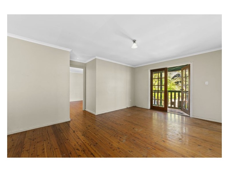 8 Henson Street, Merrylands NSW 2160