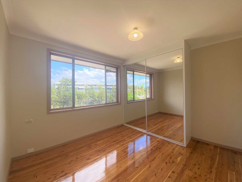 209  Wentworth Avenue, Pendle Hill NSW 2145